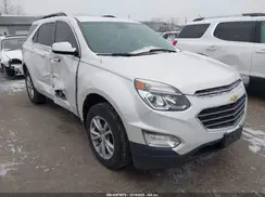 2GNALCEK7H6268402 2017 CHEVROLET EQUINOX