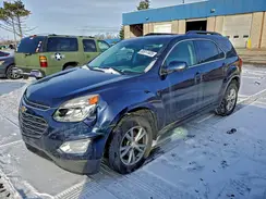 2GNALCEK7H6268593 2017 CHEVROLET EQUINOX