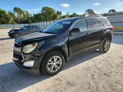 2GNALCEK7H6268674 2017 CHEVROLET EQUINOX