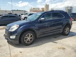 2GNALCEK7H6271378 2017 CHEVROLET EQUINOX