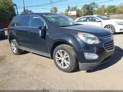 2GNALCEK7H6271820 2017 CHEVROLET EQUINOX