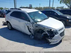 2GNALCEK7H6271946 2017 CHEVROLET EQUINOX