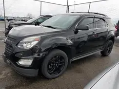 2GNALCEK7H6273888 2017 CHEVROLET EQUINOX