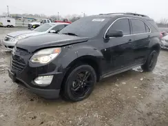2GNALCEK7H6275561 2017 CHEVROLET EQUINOX