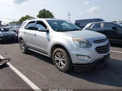 2GNALCEK7H6278928 2017 CHEVROLET EQUINOX