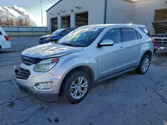 2GNALCEK7H6280937 2017 CHEVROLET EQUINOX