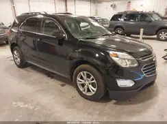 2GNALCEK7H6287094 2017 CHEVROLET EQUINOX
