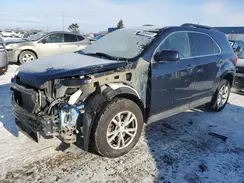 2GNALCEK7H6287824 2017 CHEVROLET EQUINOX