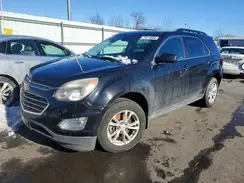 2GNALCEK7H6288634 2017 CHEVROLET EQUINOX