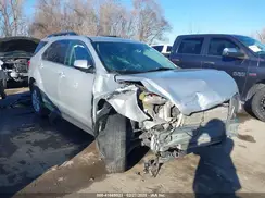 2GNALCEK7H6288715 2017 CHEVROLET EQUINOX