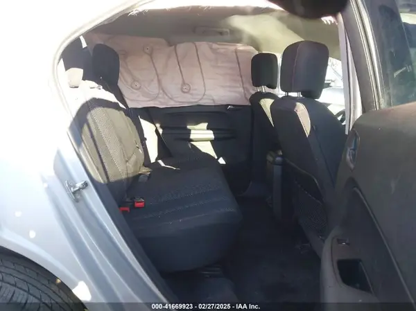 2GNALCEK7H6288715 2017 CHEVROLET EQUINOX - Image 8