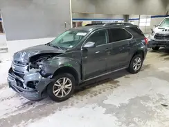 2GNALCEK7H6297799 2017 CHEVROLET EQUINOX