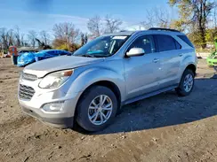 2GNALCEK7H6305478 2017 CHEVROLET EQUINOX