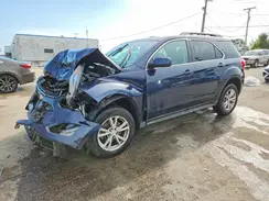 2GNALCEK7H6308378 2017 CHEVROLET EQUINOX
