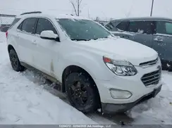 2GNALCEK7H6308672 2017 CHEVROLET EQUINOX
