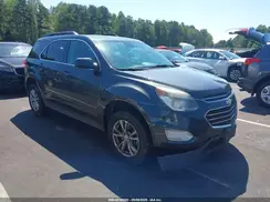 2GNALCEK7H6308946 2017 CHEVROLET EQUINOX
