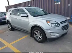 2GNALCEK7H6309286 2017 CHEVROLET EQUINOX