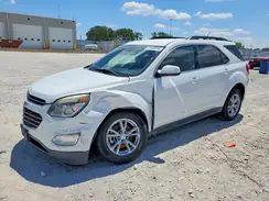 2GNALCEK7H6312463 2017 CHEVROLET EQUINOX