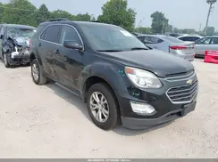 2GNALCEK7H6312771 2017 CHEVROLET EQUINOX