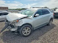 2GNALCEK7H6314410 2017 CHEVROLET EQUINOX