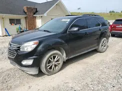 2GNALCEK7H6315203 2017 CHEVROLET EQUINOX