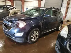 2GNALCEK7H6322796 2017 CHEVROLET EQUINOX