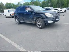 2GNALCEK8G1107410 2016 CHEVROLET EQUINOX