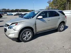 2GNALCEK8G1107925 2016 CHEVROLET EQUINOX