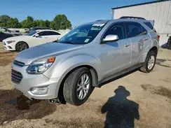 2GNALCEK8G1109030 2016 CHEVROLET EQUINOX