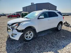 2GNALCEK8G1112722 2016 CHEVROLET EQUINOX
