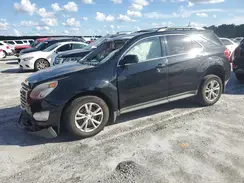 2GNALCEK8G1112932 2016 CHEVROLET EQUINOX