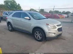 2GNALCEK8G1113496 2016 CHEVROLET EQUINOX