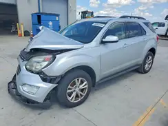 2GNALCEK8G1113675 2016 CHEVROLET EQUINOX