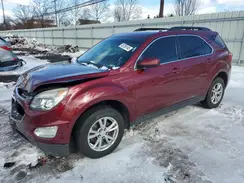 2GNALCEK8G1114194 2016 CHEVROLET EQUINOX