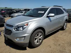 2GNALCEK8G1114633 2016 CHEVROLET EQUINOX