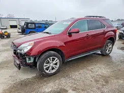 2GNALCEK8G1116124 2016 CHEVROLET EQUINOX