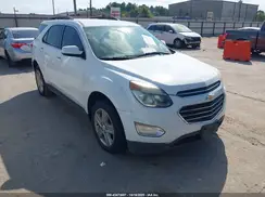 2GNALCEK8G1116379 2016 CHEVROLET EQUINOX