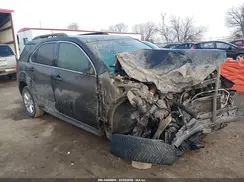 2GNALCEK8G1116933 2016 CHEVROLET EQUINOX