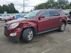 2GNALCEK8G1117189 2016 CHEVROLET EQUINOX