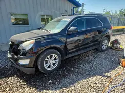 2GNALCEK8G1117578 2016 CHEVROLET EQUINOX