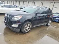 2GNALCEK8G1118813 2016 CHEVROLET EQUINOX