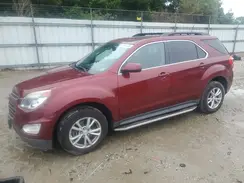 2GNALCEK8G1118925 2016 CHEVROLET EQUINOX