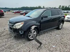 2GNALCEK8G1119606 2016 CHEVROLET EQUINOX