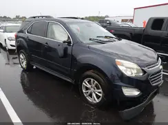 2GNALCEK8G1120495 2016 CHEVROLET EQUINOX