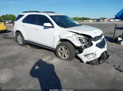 2GNALCEK8G1120562 2016 CHEVROLET EQUINOX