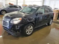 2GNALCEK8G1121131 2016 CHEVROLET EQUINOX