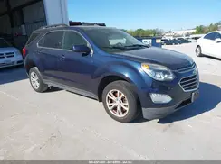 2GNALCEK8G1122263 2016 CHEVROLET EQUINOX