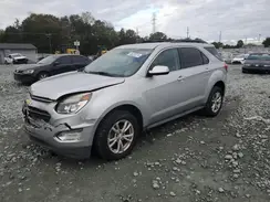 2GNALCEK8G1122697 2016 CHEVROLET EQUINOX