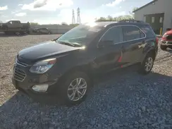 2GNALCEK8G1123347 2016 CHEVROLET EQUINOX
