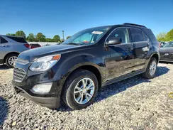 2GNALCEK8G1126328 2016 CHEVROLET EQUINOX
